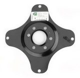 Flexplate Mopar V8 6-Bolt