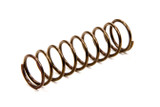TH400 Pressure Regulator Spring