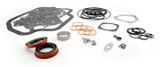 TH400 Racing Overhaul Kit