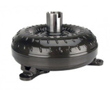 Torque Converter FastLap GM TH350 Circle Track