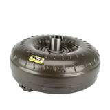700R4 Sat Night Special Torque Converter