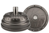 Bolt-Together Converter Triple-Disc 4L80E/6X