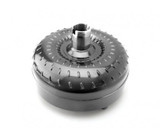 GM 6L80E 10in Street Fighter Torque Convrtr