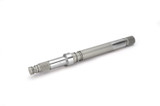 4L80E Imput Shaft 300M
