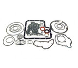 TH350 Racing Overhaul Kit