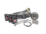 GM 700R4 Streetfighter Transmission Package
