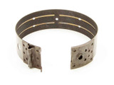 Kevlar Band For GM 700R4 & 4L60E
