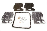 700r4 Trans-Scat Kit