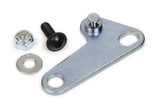 TV Cable Connector For Holley Carbs