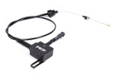 Remote TPS Sensor GM 4L60E/4L80E Trans w/Brkt