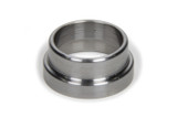 Pilot Extension Adapter GM LS1