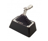 Streetfighter Shifter 3 Speed Fwd/Rev Pattern