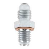 Primary Image (MotorState Sync)