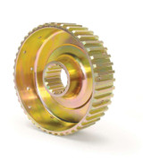 Powerglide High Gear Hub