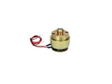 Powerglide Hi-Tech Super Trans brake Solenoid