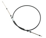 Shifter Cable- 6ft