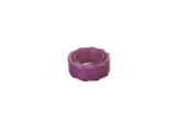 Speedo Gear Driven GM 10t Purple