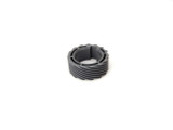 Speedometer Drive Gear GM 15 Tooth Grey