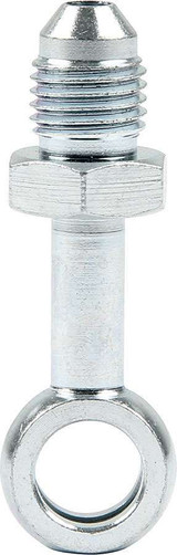 Primary Image (MotorState Sync)