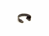 Speedo Gear Retainer Clip Ford 5/8in