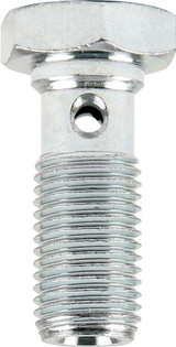Banjo Bolts 3/8-24 2pk