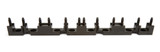 Rocker Stand - SBC w/ 40/60 Valve Spacing