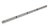 Rocker Shaft - BBM 440