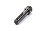 Shaft Bolt - 5/16-18 x 1.250 12pt.
