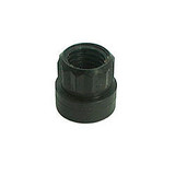 5/16 Hold Down Nut - 12pt.