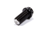 12pt Flange Bolt - Stand 7/16-14 x 7/8