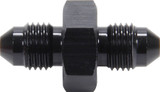 Primary Image (MotorState Sync)