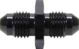 Primary Image (MotorState Sync)