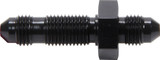 Primary Image (MotorState Sync)
