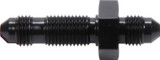 Primary Image (MotorState Sync)