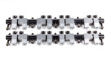 BBM Shaft Rocker Arm Kit - 1.5/1.5 Ratio