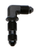 Primary Image (MotorState Sync)