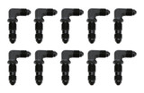 Primary Image (MotorState Sync)