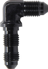 Primary Image (MotorState Sync)