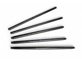 Pushrod - 7/16 .165 w/.210 Radius 7.850