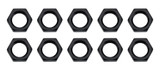 Primary Image (MotorState Sync)
