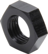 Primary Image (MotorState Sync)