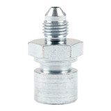 Primary Image (MotorState Sync)