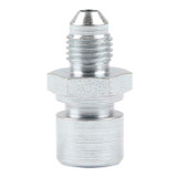 Primary Image (MotorState Sync)