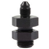 Primary Image (MotorState Sync)