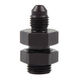 Primary Image (MotorState Sync)