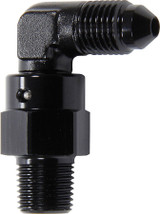 Primary Image (MotorState Sync)