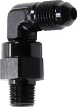 Primary Image (MotorState Sync)