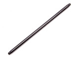 Pushrod - 3/8 .080 10.000 Long