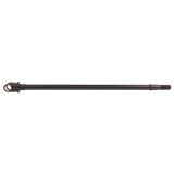 Axle Dana 30