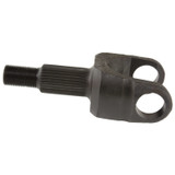 Front Axle Dana 44 JK